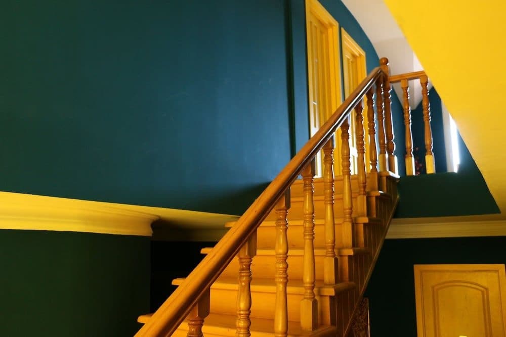 Boutique Hotel27 Plus - photo 15