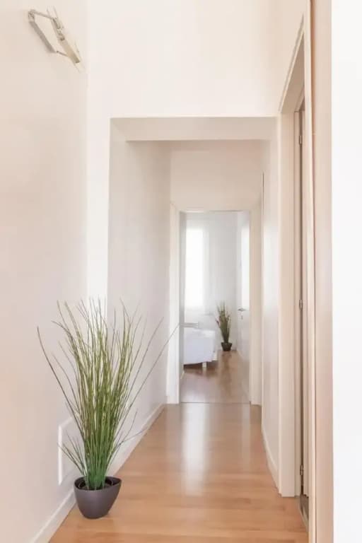Rialto Project Apartment 3 by Wonderful Italy - photo 25