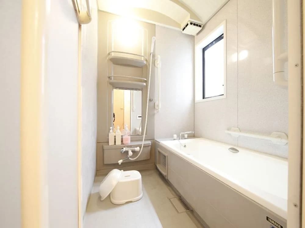 6beds Private Shibuya House - photo 7