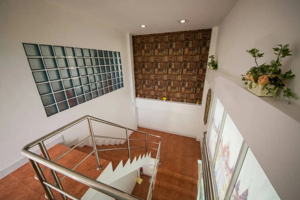 Sea Song Inn - photo 10