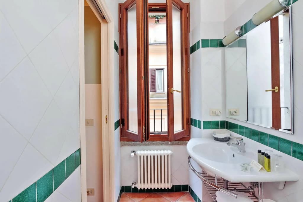 Palazzo Olivia - Palazzo Leutari - photo 10