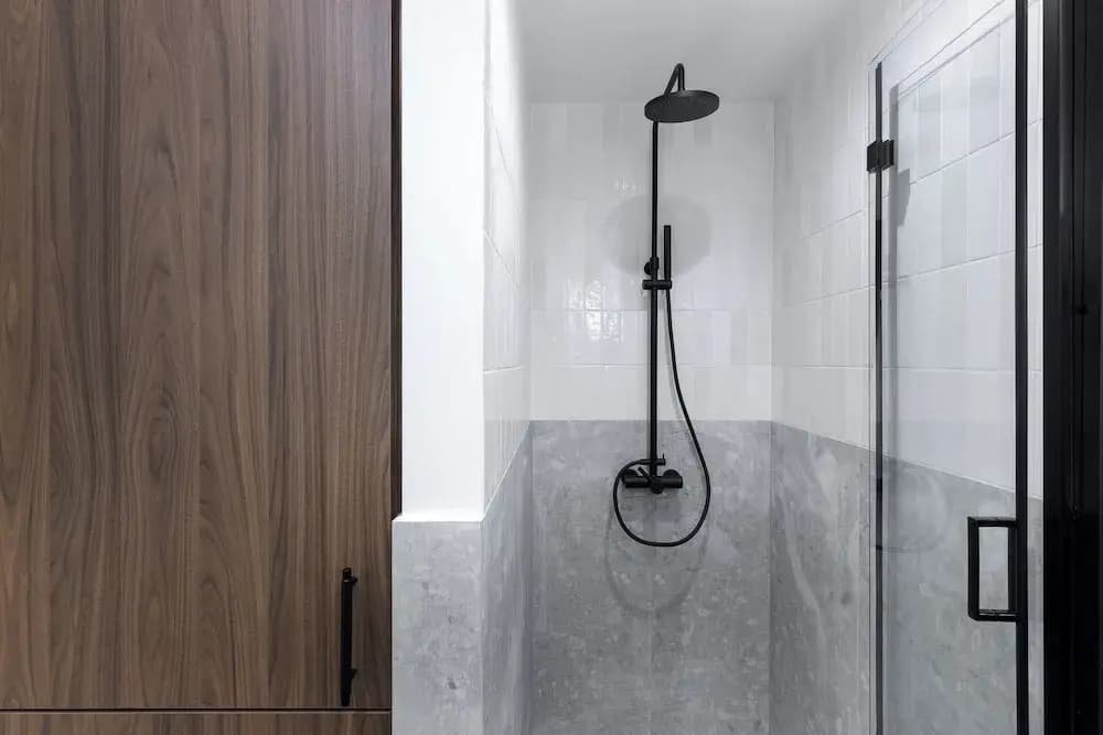 MoRe by Zoia Living - photo 8