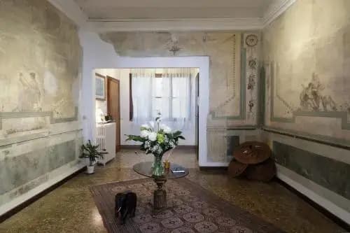 The Palace 5613 - photo 18