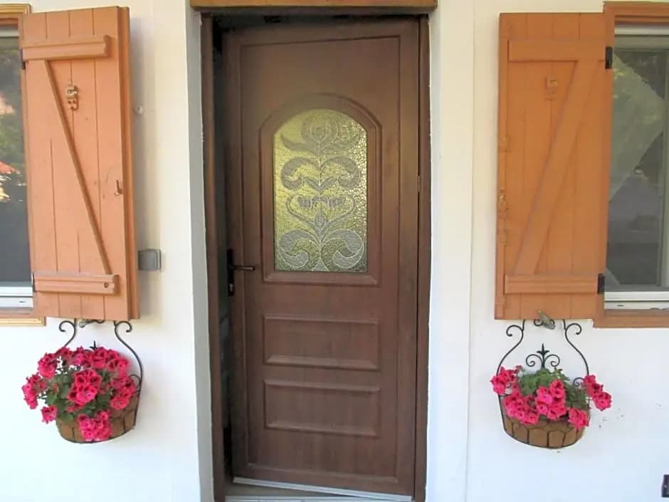 Villa Bellab - photo 10