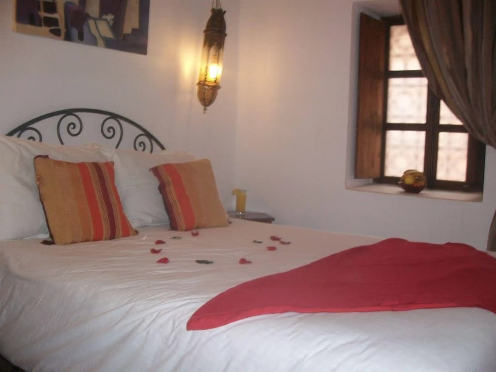Riad Le Plein Sud - photo 3
