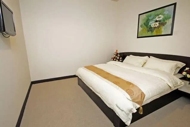 Leisure Inn - photo 3