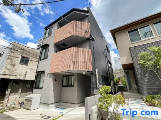 Seed Tanimachi 6 Chome - photo 1