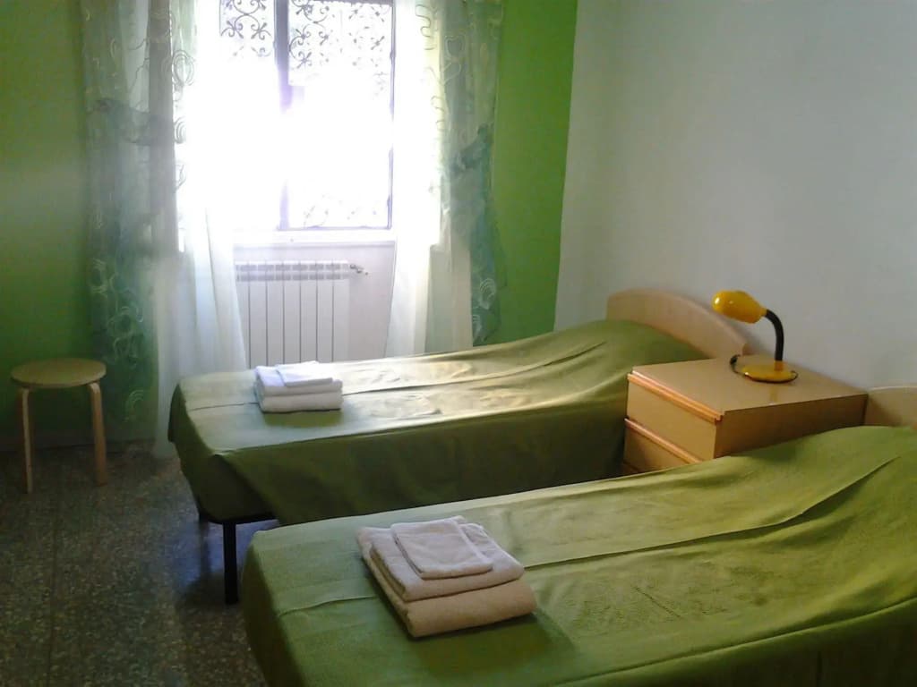 Affittacamere Scriva - photo 2