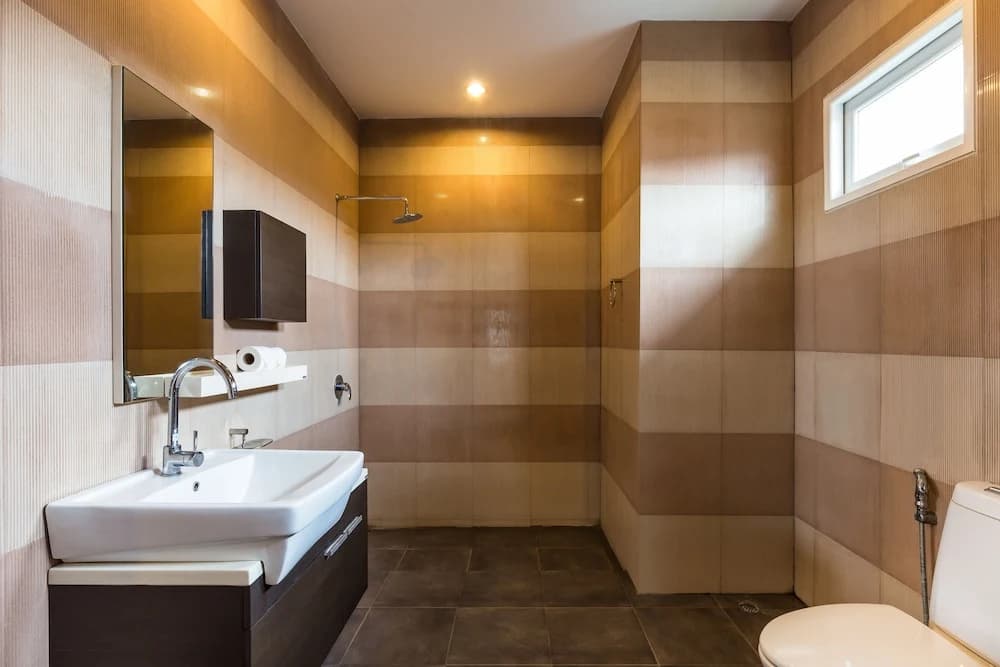 Villa Dominic - photo 9
