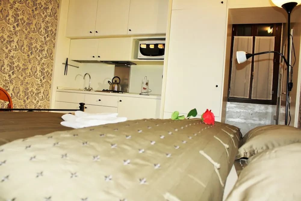 Mario Apartment 3 - photo 2