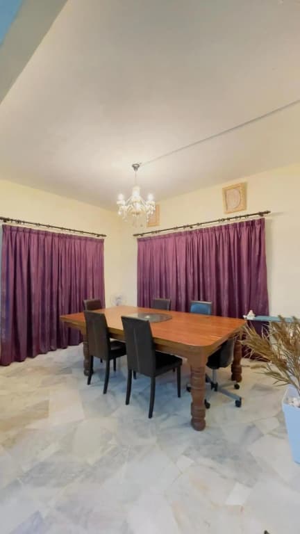 My Villa Pd - photo 22