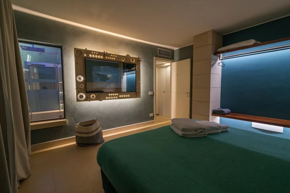 Euphoria resort & spa - photo 7