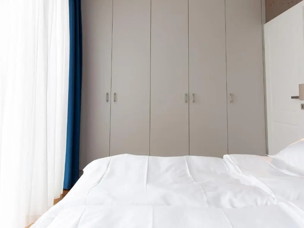 Premium Green Apartments Vienna - photo 5