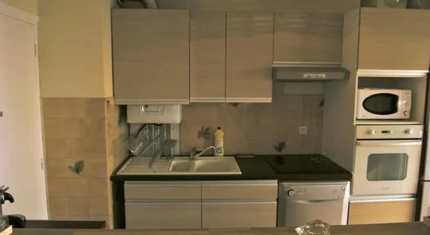 Centragence - Le Mirandole - photo 6