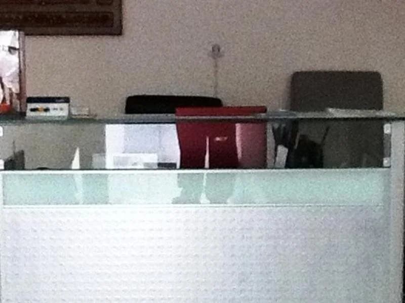 Pondok Malabar RedPartner - photo 13