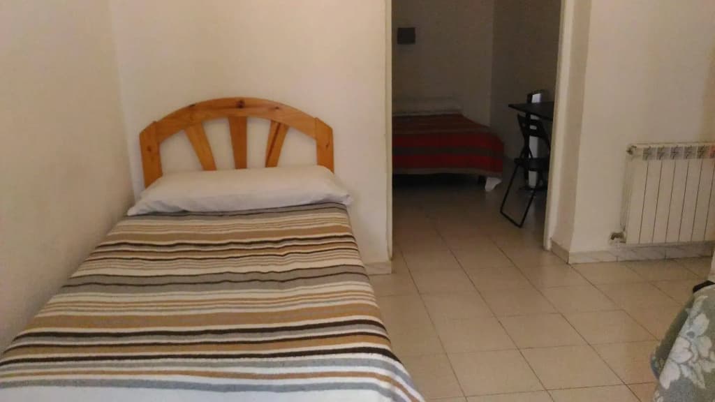 JQC Rooms - photo 1