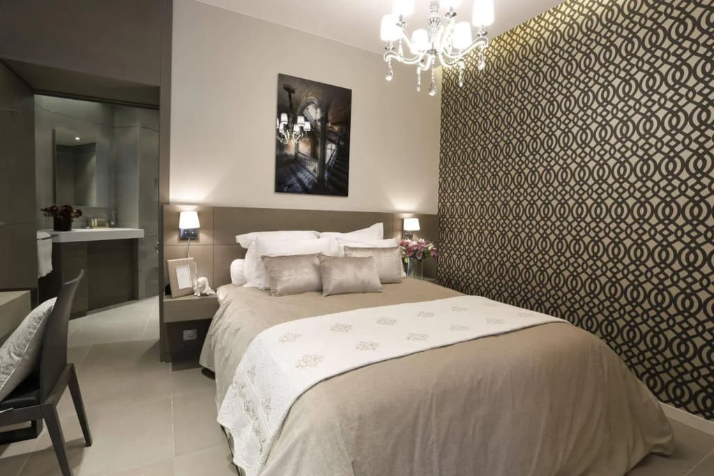 Roi de Sicile Rivoli Annexe - photo 6