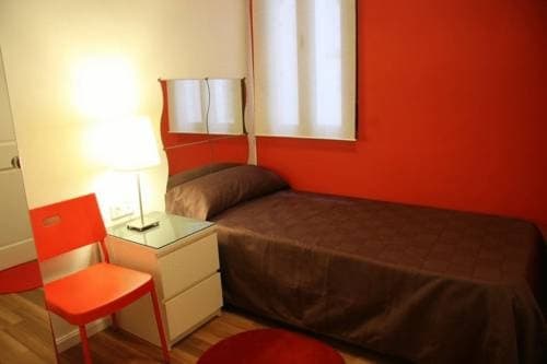 Room Pride - photo 2
