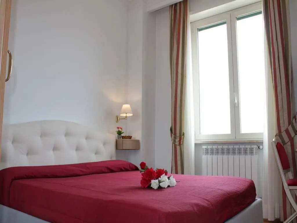 Relais Rsa Olimpico - photo 2