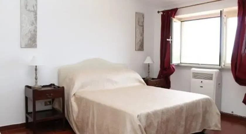 Relais Casa Aurora - photo 1