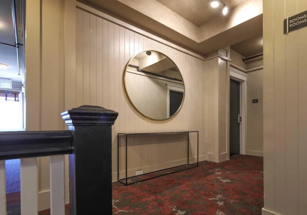 Motel 6 San Francisco, CA – Civic Center - photo 13