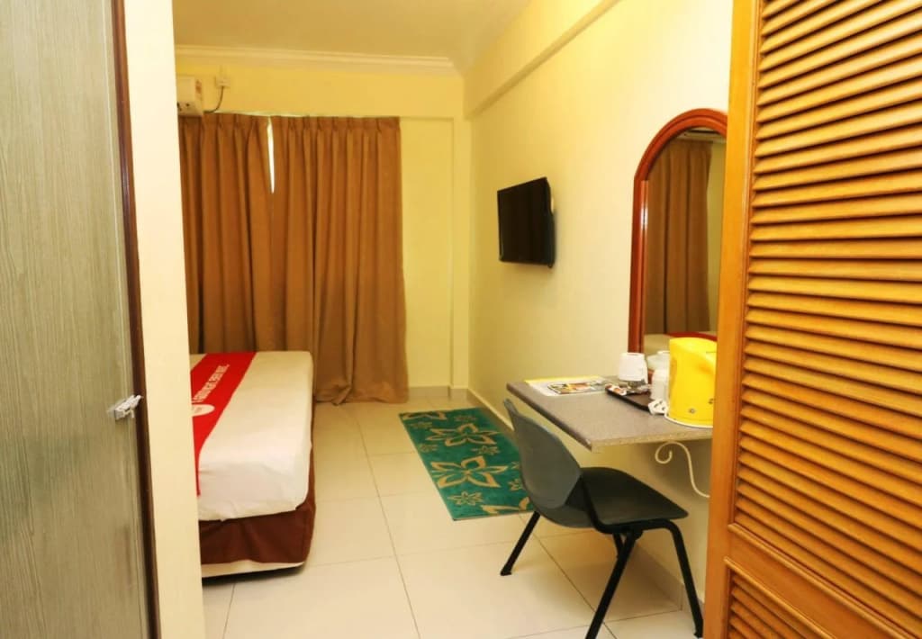 Sea Princess Hotel - photo 29