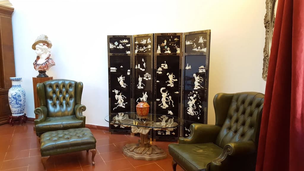 Il Monastero Collection - photo 14