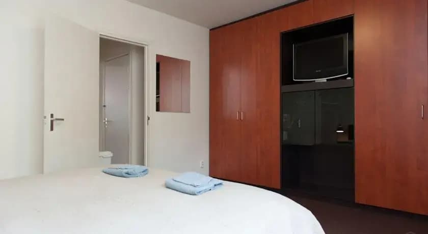 Vondel Appartement - photo 5