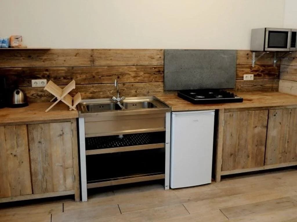 Bema Rentals - photo 11