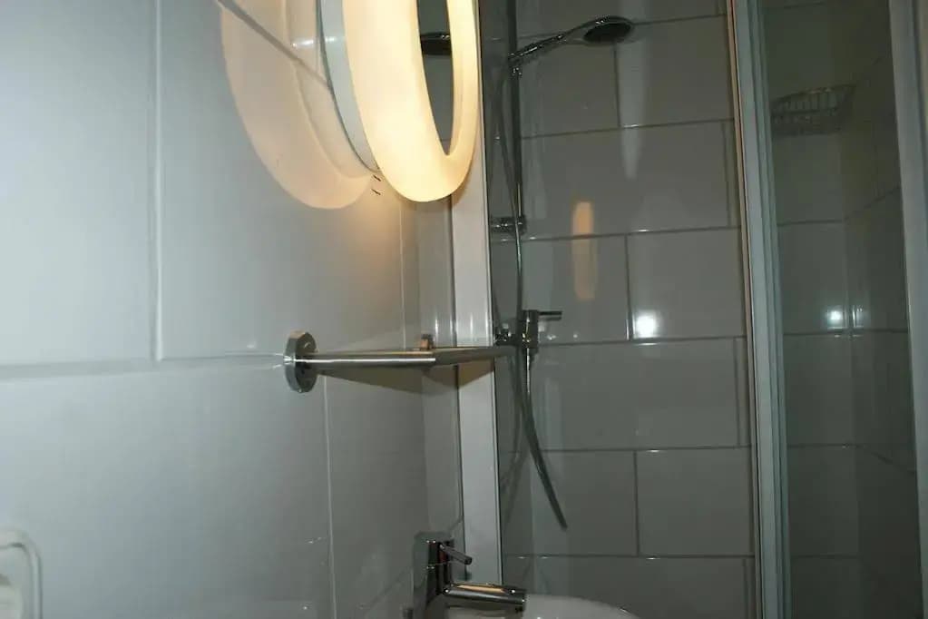 Hotel garni Aaberna - photo 9