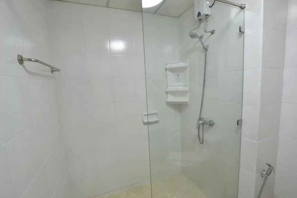 Condo Express View Talay 6 - photo 9