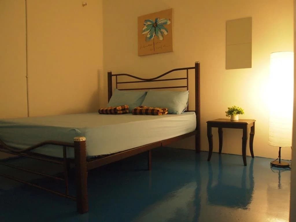 The Riverside Cardamom - photo 4