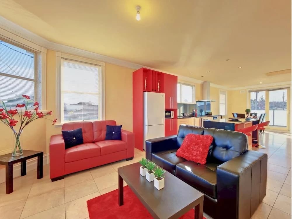 ABC Accommodation - Preston - photo 2