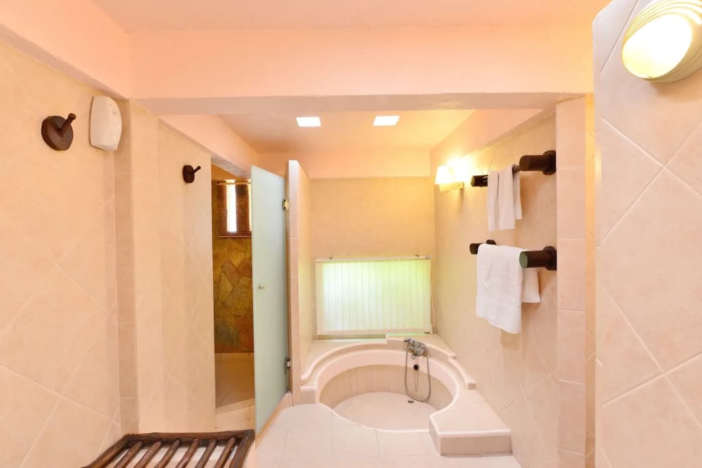 Davinia Resort Hua Hin - photo 38