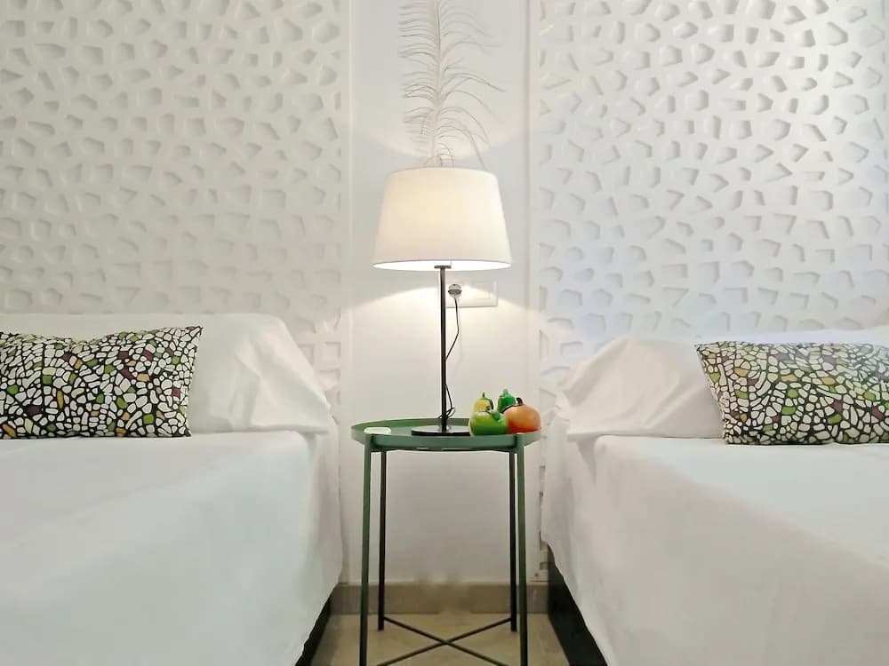 BizFlats Arc de Triomf - photo 3