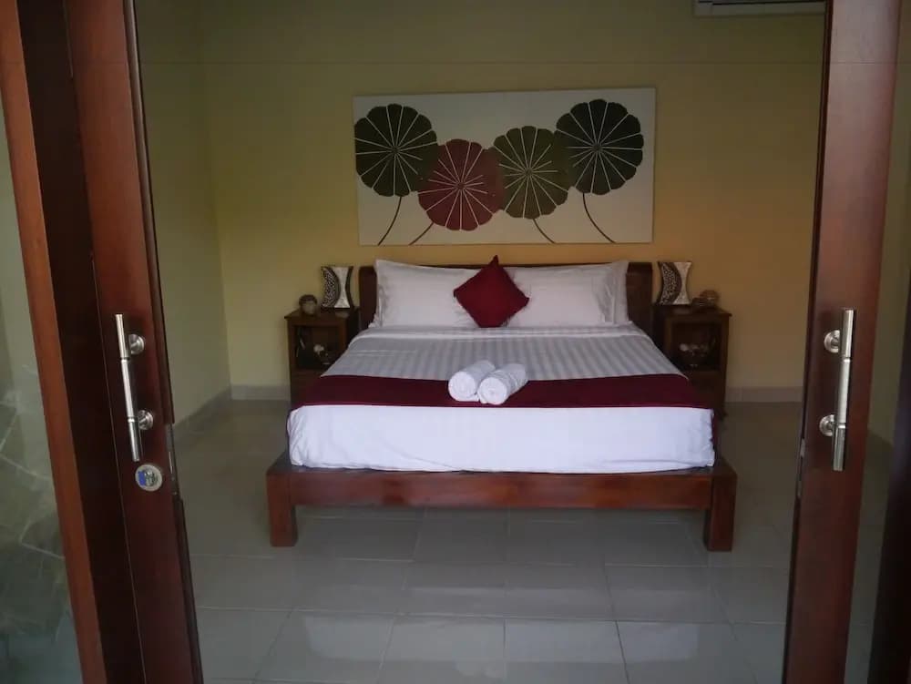 Exquisito Villa - photo 3