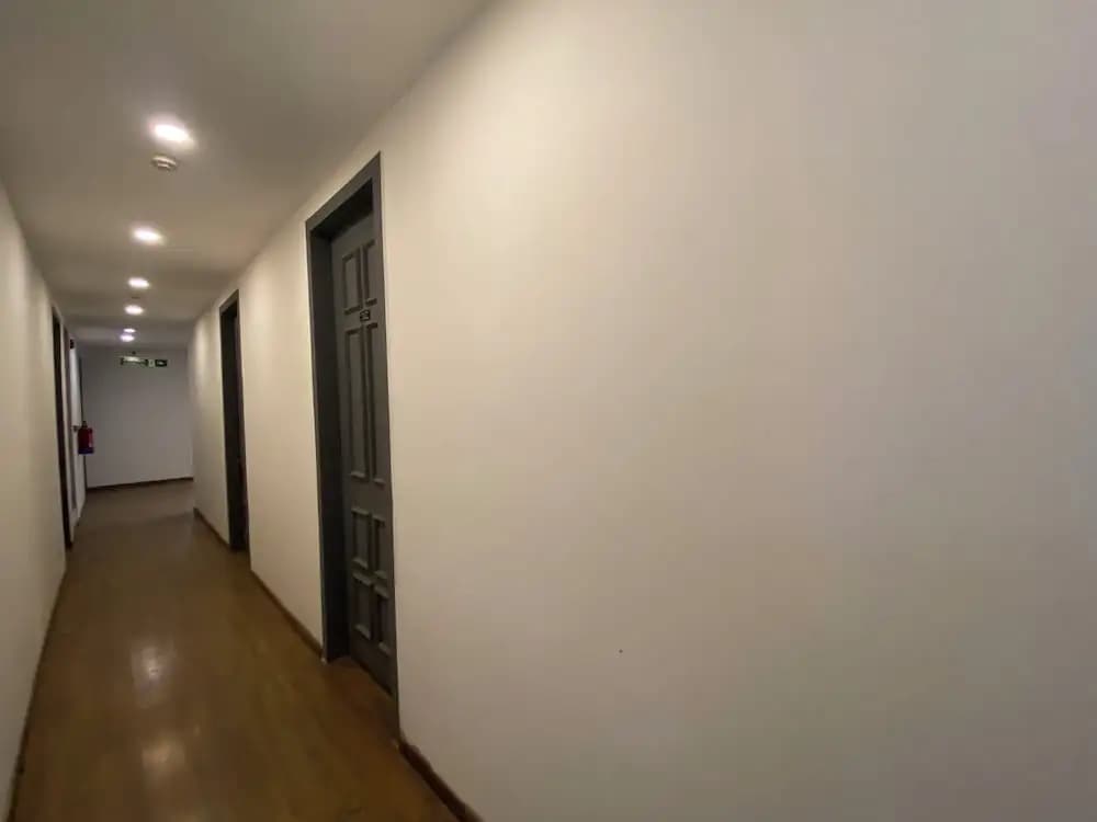 F9 Hotels - photo 11