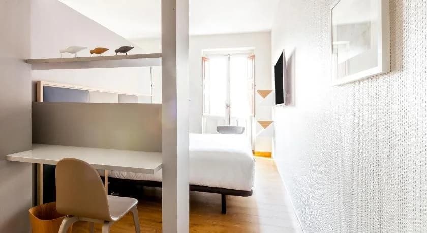 San Miguel Suites - photo 32