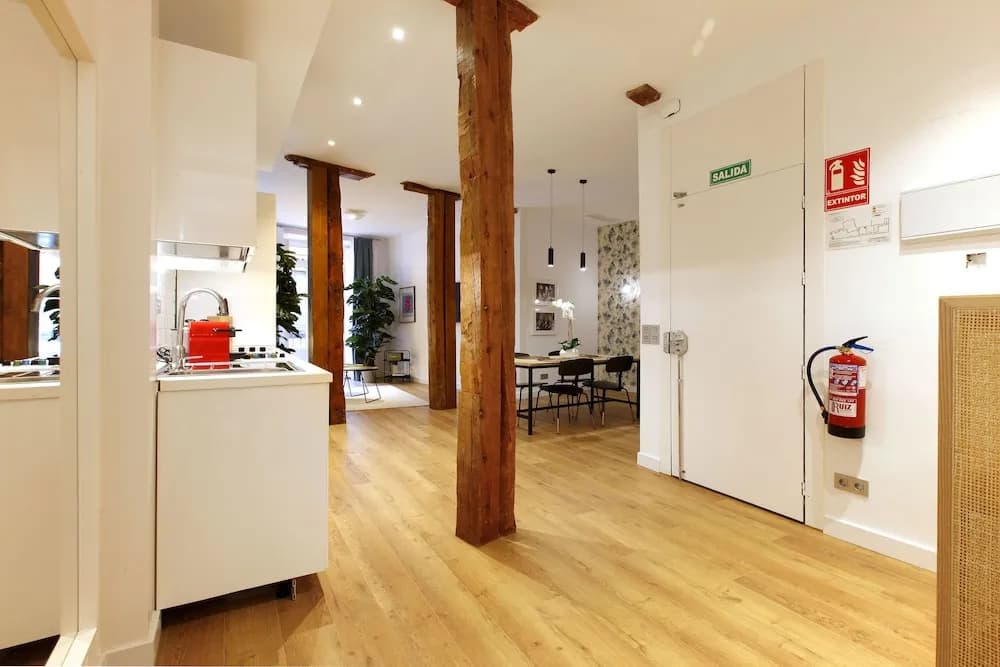 Madrid Centric V by Madflats Collection - photo 5