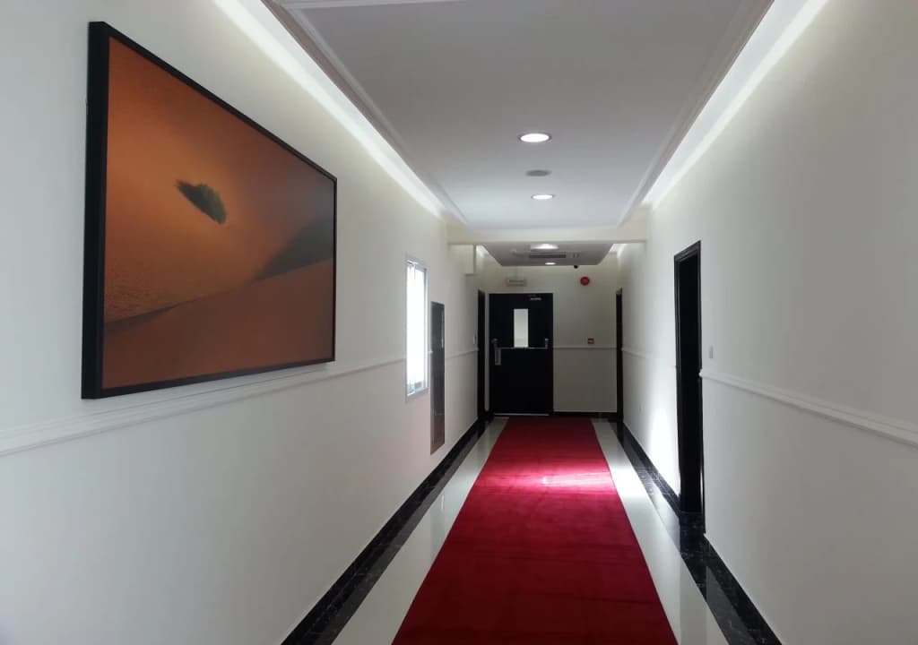 Dhilal Hotel Apartments - photo 15
