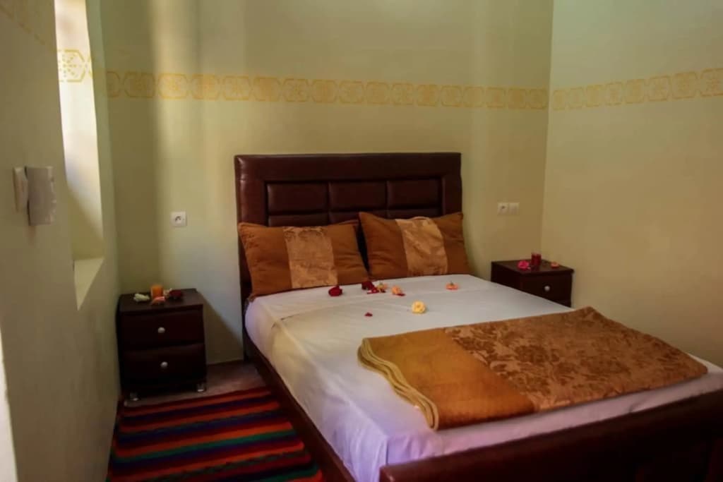For You Hostel Marrakech - Adults Only - photo 3