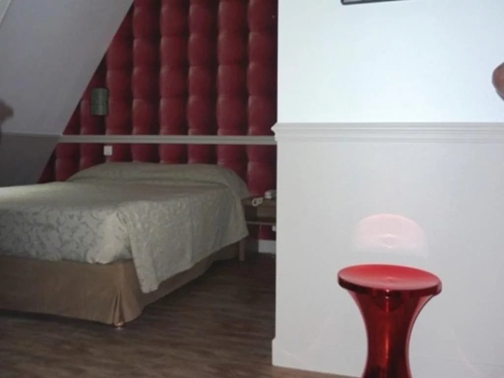Hotel de la cité Rougemont - photo 26