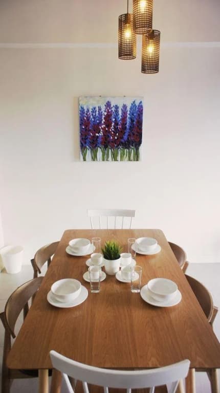 Nova SJ HomeStay - photo 15