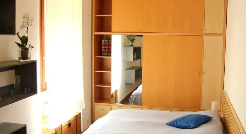 Ankecasa - photo 8