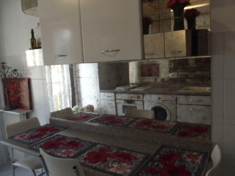 MyNice Riviera - photo 2