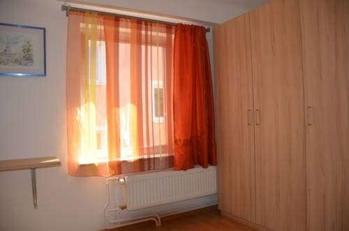 Appartementhaus am Liesingbach - photo 6