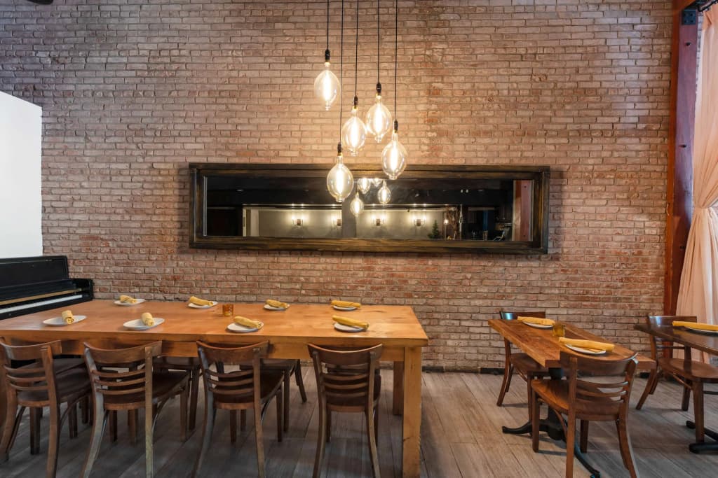The O Hotel, Trademark Collection by Wyndham - photo 22