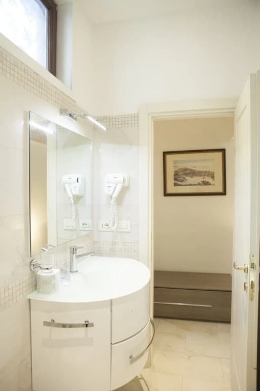 Venezia Residence - photo 8