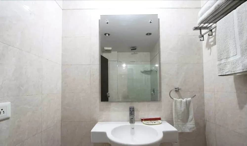 Super 51 Hotel - photo 29