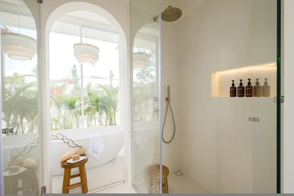 Mazari Luxury Villas - photo 7